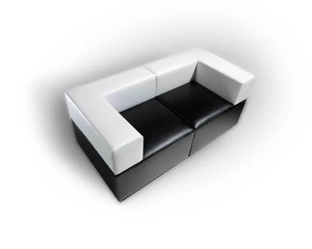 Oktava Corner Sectional